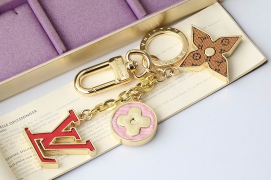 LV keyring 03lyh261